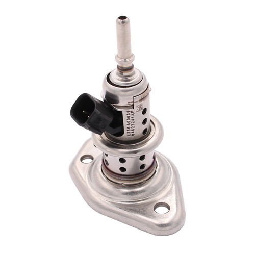 For Ram 2500 3500 Tradesman Crew Cab Pickup Diesel Exhaust Fluid Injector 6.7L - Picture 5 of 15
