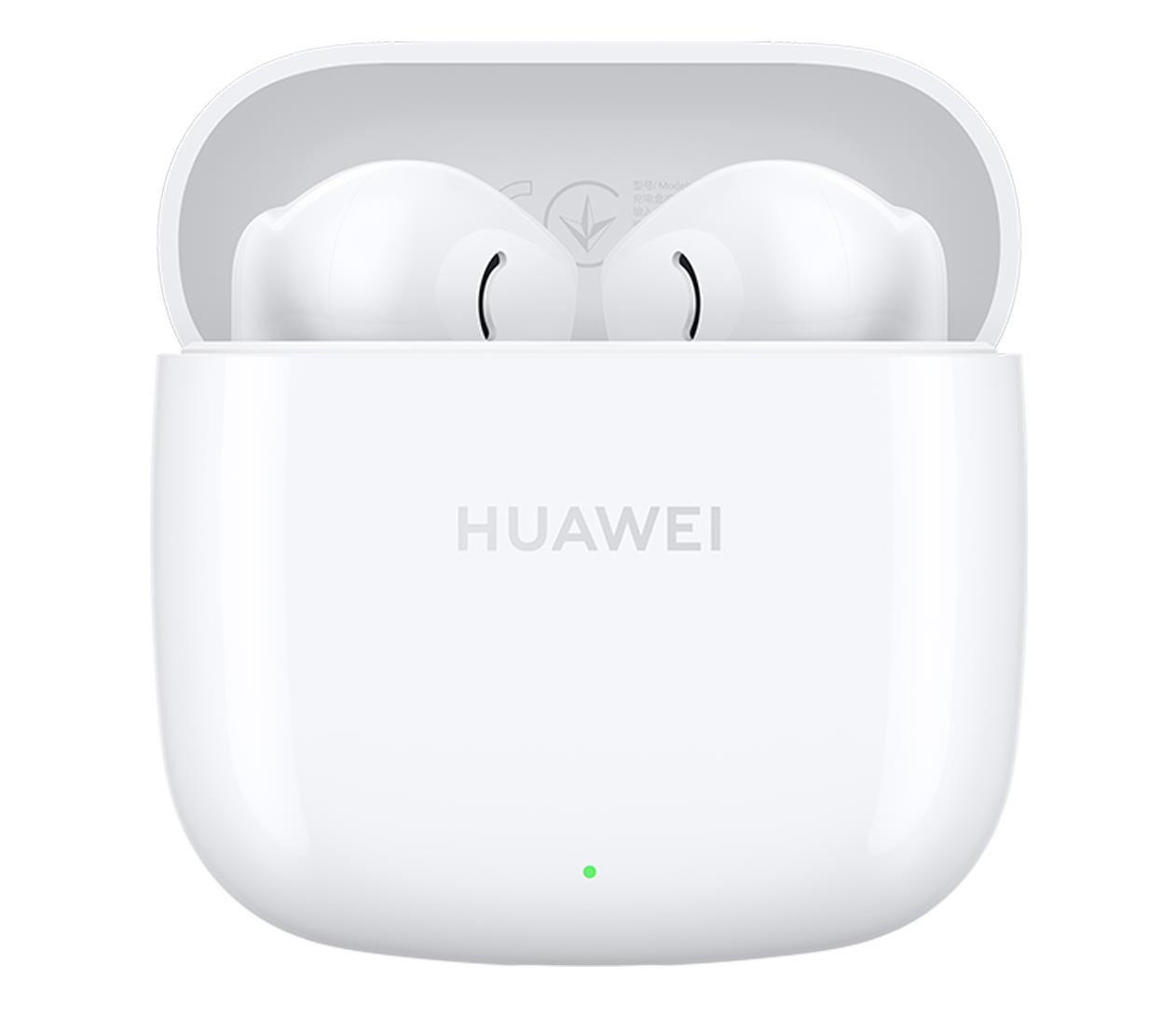 Thumbnail - Huawei Freebuds Se 2 Bluetooth Weiß Kopfhörer Headphones Kabellos True