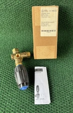 North America 1MDA3 Unloader Valve 3000PSI