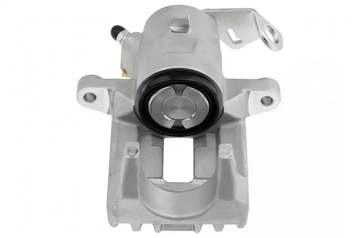 Brake caliper Rear Axle Right Brake Caliper (1 piston) HZT-VW-031 NTY for SKODA
