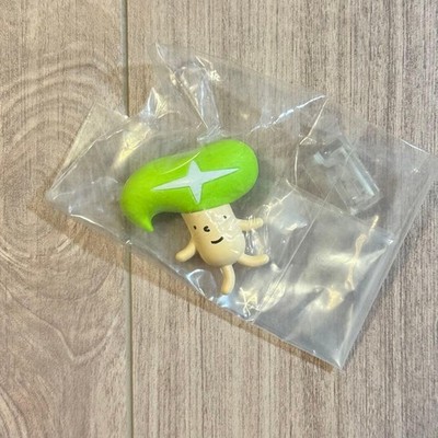 Mushroom Group Narabundesu Hokuto kun Gacha New Japan