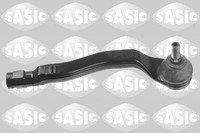 Sasic Spurstangenkopf Vorne Rechts FüR Renault Kangoo Express 1.5 Dci 90