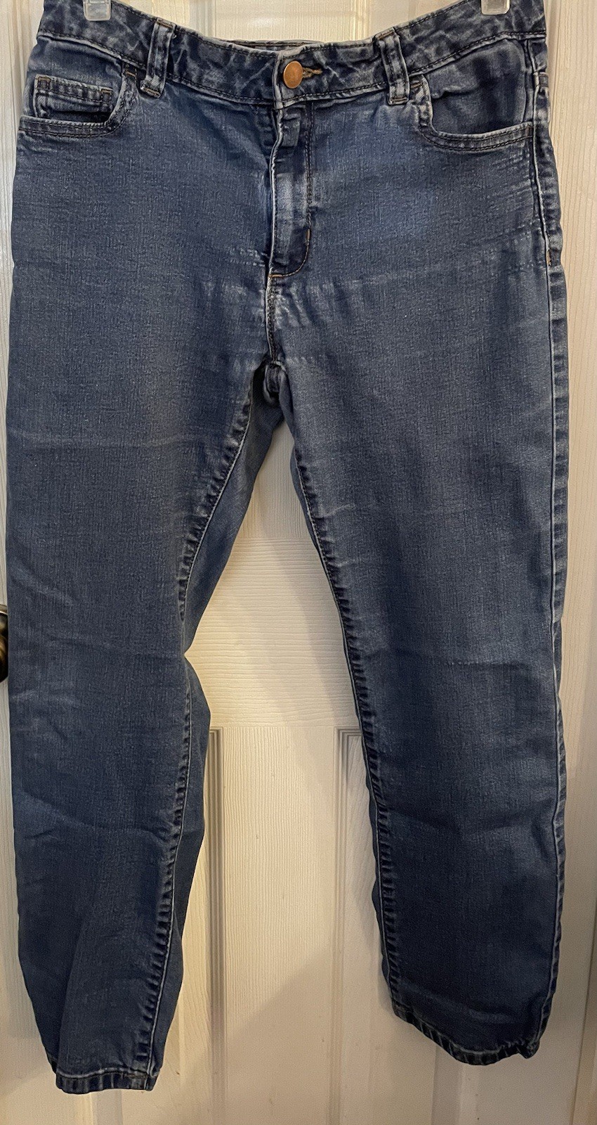 ;size 14 Plus:adjustable Waist
