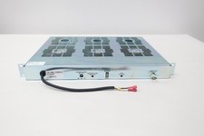 Abb PHARPSFAN03000 Mps Iii Monitoring & Cooling Fan System
