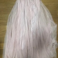 New Ballet Skirt - Perfect for Dance and Performance