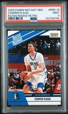 Law of Cards: Collectors Universe Busy with Copyright Lawsuits 12