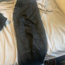 Starwars Costume Star Wars Darth Vader Cosplay Adult Jumpsuit custom made