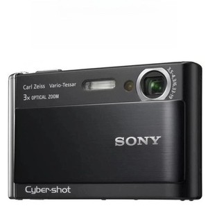 Sony Cybershot Dsc T70 | eBay