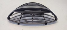 Mercedes-Benz SL AMG R230 2005 Bildschirm Display Anzeige A2305420123 KTL47533 Mercedes-Benz SL AMG R230 2005 Bildschirm Display Anzeige A2305420123 KTL47533