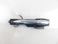 Porte avant et accessoires Infiniti M30