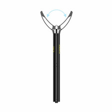 Chasing Grabber Claw Arm For chasing M2