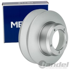 Disque de frein Land Rover 110