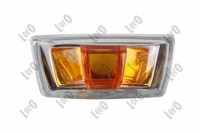 Abakus Blinkleuchte 037-32-847 FüR Chevrolet Opel