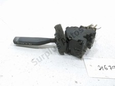 Clignotant Citroen C15