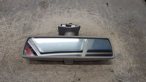 Innenspiegel Rückspiegel Mechanisch Verstellbar VW 1 T Touran 2.0 TDI DPF