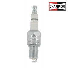 Bougies d'allumage Lancia FLAVIA