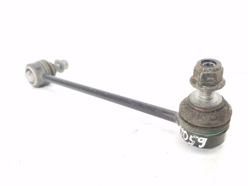 Jaguar XE 2016 Links Koppelstange Stabilisator hinten GX7350498AA 132kW EZE47494