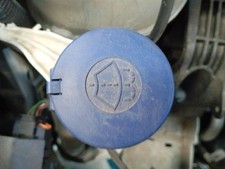 wischwasserbehälter PEUGEOT 208 II UB UP UW UJ 1.2 recrp2657754
