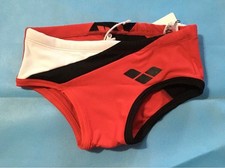 Arena V Tough Kkar90 Size Ss