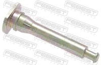 0274-R50FU Febest FüHrungsbolzen, Bremssattel FüR Infiniti,Nissan
