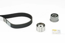 Kit de distribution Hyundai XG