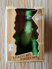 Zuru Mini Brands Disney Store Toy Story 5: Lotso Zurg Rex Woody Aliens Lot of 8 — photo 6