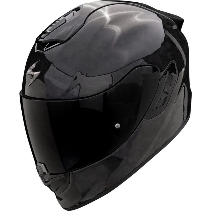 Onyx Carbon, photo 1 of 3