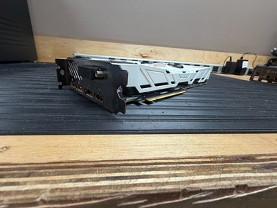 Gigabyte GeForce GTX 1080 Ti Gaming OC 11GB GV-N108TGaming OC-11GD