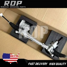 Power Steering Rack for Ford Explorer 2013-2015 OEM DB5Z-3504-AE EB53-3D070-AB