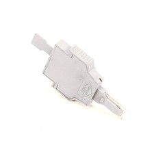 FUSE CARRIER WAGO 281-511 60317 - Genuine OEM Replacement Part
