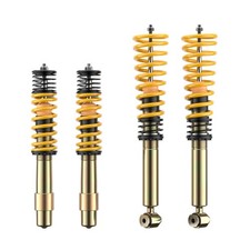 ST GWF ST XA Stahl verzinkt mit Härteverstellung BMW 5ER [E60] | 18220005