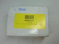 MEI/FESTO SUCTION NOZZLE VADM-70-P