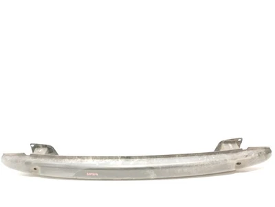 1J0807305 REFUERZO PARAGOLPES TRASERO / 200514 PARA SEAT LEON 1M1 SIGNO - Imagen 1 de 4