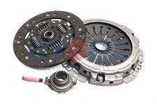Kit d'embrayage Peugeot BOXER