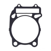 Zylinderfuss Dichtung FüR Suzuki DR 350 SH Bj. 1992-1994