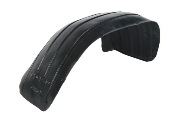 Left Front BLIC 6601-01-3290801P Liner, wheelhouse for KIA