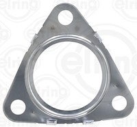 Dichtung, Auspuffrohr Elring 712.910 Audi 059 253 115 B Seat 059 253 115 B