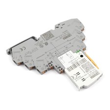 Phoenix Contact Surge Protector TTC-6P-2-HC-M-24DC-PT-I 2906755 NOV