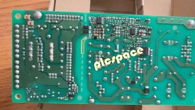 LFP150F-24-J1Y brand new Power Module LFP150F-24-J1Y