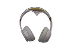 Lot of 3 - Beats Solo 4 Wireless On-Ear Headphones (Black & Cloud Pink) - READ — photo 5