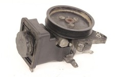 Pompe direction assistée BMW 525