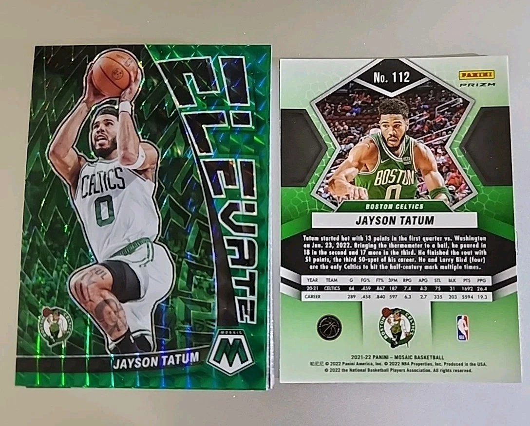 Picture 3 of 16