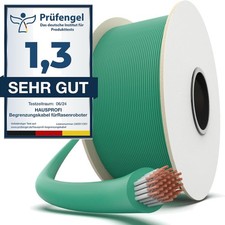 Universal Begrenzungskabel 150m Kupfer Rasenroboter Kabel &Oslash;2,7mm