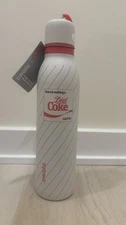 Limited Edition: Diet Coke Owala Water Bottle Nothing A Diet Coke Cant Fix 24 Oz