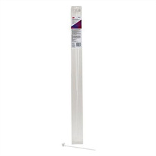 3M 08851 Applicator Wand Kit, Use With: 08852...