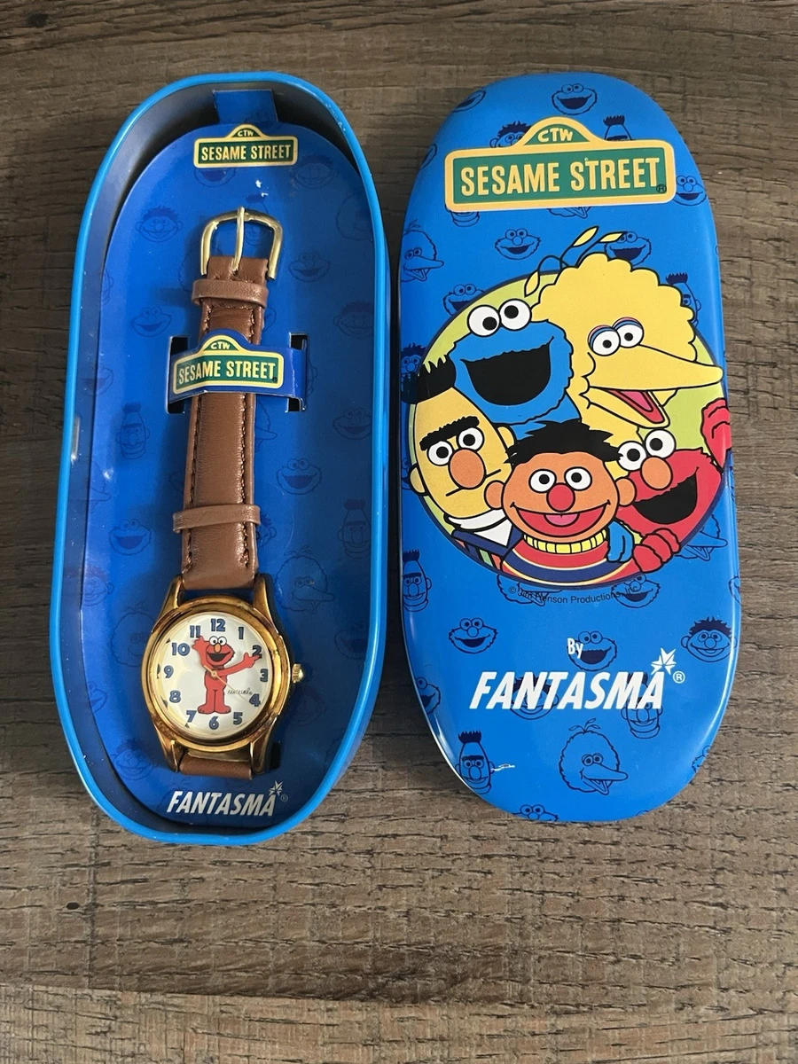 Fantasma Wristwatches | eBay display picture 3