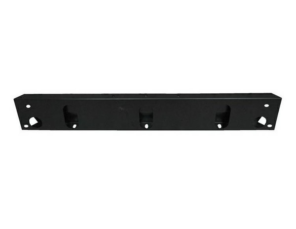Traverse Vorne FÜR BMW X4 F26 2014-2018-image