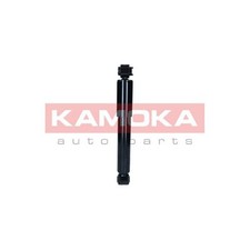 2x Kamoka Stoßdämpfer hinten SU001A6676 SU001A6675 9816509880 | 368415