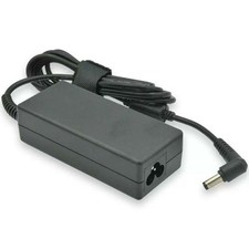 Acer Power Supply 1200 1410 1640 1650 1680 Aspire 2000 2010 2020 3000 3030 3040
