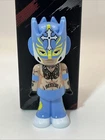 2026 WWE Ghostwrite Volume 1 Rey Mysterio 100%  /1500
